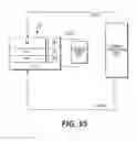 Fig. 99 - Dynamic illumination allocation in highway driving