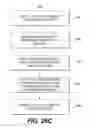 Fig. 44 - LIDAR detection scheme for cross traffic turns