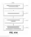 Fig. 69 - LIDAR detection scheme for cross traffic turns