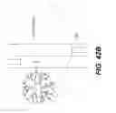 Fig. 72 - LIDAR detection scheme for cross traffic turns