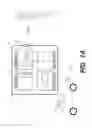 Fig. 02 - Temperature based control in LIDAR