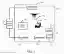 Fig. 02 - SYSTEM AND METHOD FOR ULTRA WIDEBAND SIGNAL USAGE WITH AUTONOMOUS VEHICLES IN BUILDINGS