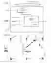 Fig. 04 - SYSTEM AND METHOD FOR ULTRA WIDEBAND SIGNAL USAGE WITH AUTONOMOUS VEHICLES IN BUILDINGS