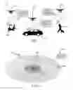 Fig. 05 - SYSTEM AND METHOD FOR ULTRA WIDEBAND SIGNAL USAGE WITH AUTONOMOUS VEHICLES IN BUILDINGS