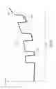 Fig. 10 - Tracking using encoded beacons