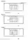 Fig. 04 - Apparatus for measuring distance