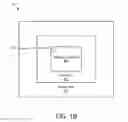 Fig. 03 - Synthetic aperture radar target modeling