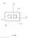 Fig. 06 - Visible-Light- and Time-of-Flight-Based Passive Tracking System
