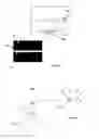 Fig. 02 - Sensing system and method