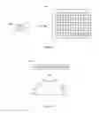 Fig. 06 - Sensing system and method