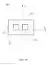 Fig. 06 - Modulated-Light-Based Passive Tracking System