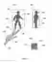 Fig. 08 - Modulated-Light-Based Passive Tracking System