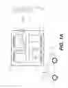 Fig. 02 - Parallel capturing of lidar frames at differing rates