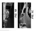 Fig. 03 - Parallel capturing of lidar frames at differing rates