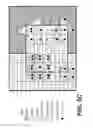 Fig. 19 - Parallel capturing of lidar frames at differing rates