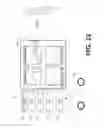 Fig. 38 - Parallel capturing of lidar frames at differing rates