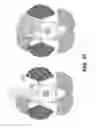 Fig. 50 - Parallel capturing of lidar frames at differing rates