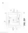 Fig. 56 - Parallel capturing of lidar frames at differing rates