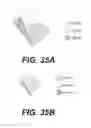Fig. 60 - Parallel capturing of lidar frames at differing rates