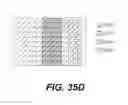 Fig. 62 - Parallel capturing of lidar frames at differing rates