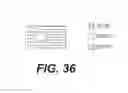 Fig. 63 - Parallel capturing of lidar frames at differing rates