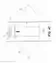 Fig. 82 - Parallel capturing of lidar frames at differing rates