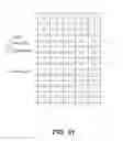Fig. 87 - Parallel capturing of lidar frames at differing rates