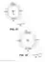 Fig. 93 - Parallel capturing of lidar frames at differing rates