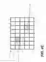 Fig. 14 - Optical budget apportionment in LIDAR