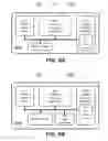 Fig. 25 - Optical budget apportionment in LIDAR
