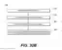 Fig. 49 - Optical budget apportionment in LIDAR