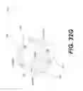 Fig. 57 - Optical budget apportionment in LIDAR