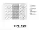Fig. 62 - Optical budget apportionment in LIDAR