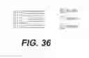 Fig. 63 - Optical budget apportionment in LIDAR