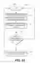 Fig. 91 - Optical budget apportionment in LIDAR