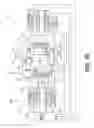 Fig. 92 - Optical budget apportionment in LIDAR