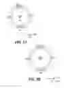Fig. 93 - Optical budget apportionment in LIDAR