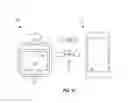 Fig. 03 - Geo-fusion between imaging device and mobile device