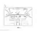 Fig. 04 - Geo-fusion between imaging device and mobile device