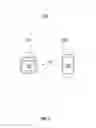 Fig. 07 - Geo-fusion between imaging device and mobile device