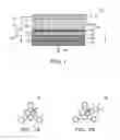 Fig. 02 - Radiation detector
