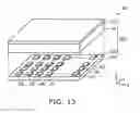 Fig. 08 - Radiation detector