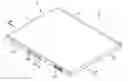 Fig. 01 - Radiographic image capturing device