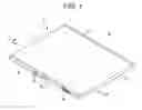 Fig. 02 - Radiographic image capturing device