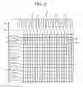 Fig. 04 - Radiographic image capturing device