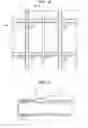 Fig. 05 - Radiographic image capturing device