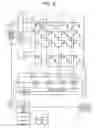Fig. 06 - Radiographic image capturing device