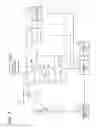 Fig. 07 - Radiographic image capturing device