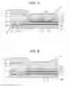 Fig. 08 - Radiographic image capturing device