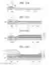 Fig. 10 - Radiographic image capturing device